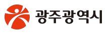 Public Company 4